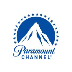 programacion paramount chanel|Programación de Paramount Network .